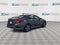 2020 Honda Civic Sedan LX