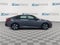 2020 Honda Civic Sedan LX