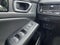 2023 Honda Civic Sedan Touring