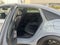2022 Honda Civic Sedan Touring