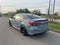 2022 Honda Civic Sedan Touring