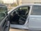 2022 Honda Civic Sedan Touring