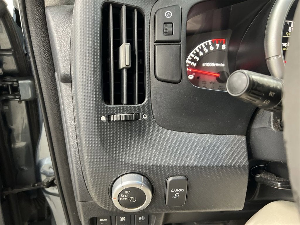 2007 Honda Ridgeline RT