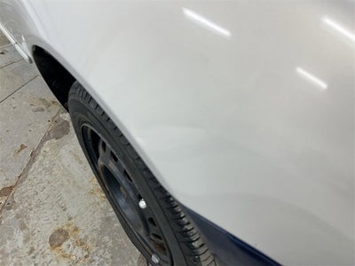 2002 Toyota Corolla CE