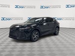 2024 Lexus RX RX 350