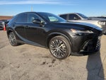 2024 Lexus RX RX 350