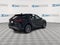 2024 Lexus RX RX 350