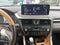 2020 Lexus RX RX 350