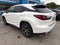 2020 Lexus RX RX 350