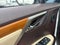 2019 Lexus RX RX 350