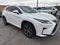 2019 Lexus RX RX 350