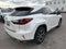 2019 Lexus RX RX 350