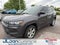 2024 Jeep Compass Sport