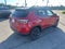 2019 Jeep Compass High Altitude