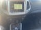 2019 Jeep Compass High Altitude