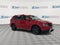 2020 Dodge Journey Crossroad