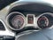 2019 Dodge Journey GT