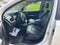 2019 Dodge Journey GT