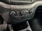 2014 Dodge Journey Crossroad