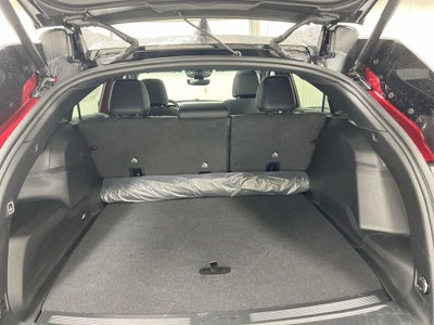 2025 Jeep Wagoneer S Limited