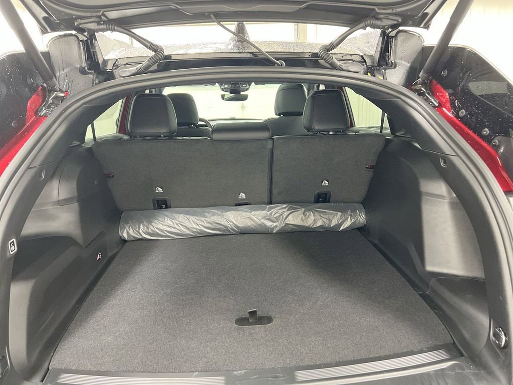 2025 Jeep Wagoneer S Limited