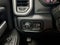 2022 RAM 3500 Big Horn