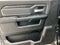 2022 RAM 3500 Big Horn