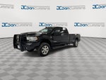 2022 RAM 3500 Big Horn