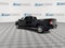 2022 RAM 3500 Big Horn