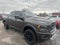 2024 RAM 3500 Limited
