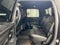 2024 RAM 3500 Limited