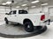 2016 RAM 3500 Tradesman