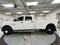 2016 RAM 3500 Tradesman