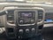 2018 RAM 3500 Tradesman