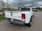 2018 RAM 3500 Tradesman