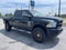 2015 RAM 2500 Tradesman