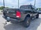 2015 RAM 2500 Tradesman