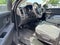 2015 RAM 2500 Tradesman