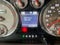 2012 RAM 2500 Laramie Longhorn