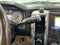 2012 RAM 2500 Laramie Longhorn