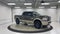 2012 RAM 2500 Laramie Longhorn