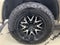 2012 RAM 2500 Laramie Longhorn