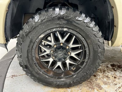 2012 RAM 2500 Laramie Longhorn