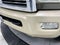 2012 RAM 2500 Laramie Longhorn