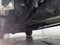 2012 RAM 2500 Laramie Longhorn