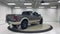 2012 RAM 2500 Laramie Longhorn