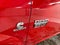 2012 RAM 2500 Laramie