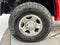 2012 RAM 2500 Laramie