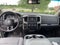 2014 RAM 2500 SLT