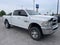 2014 RAM 2500 SLT